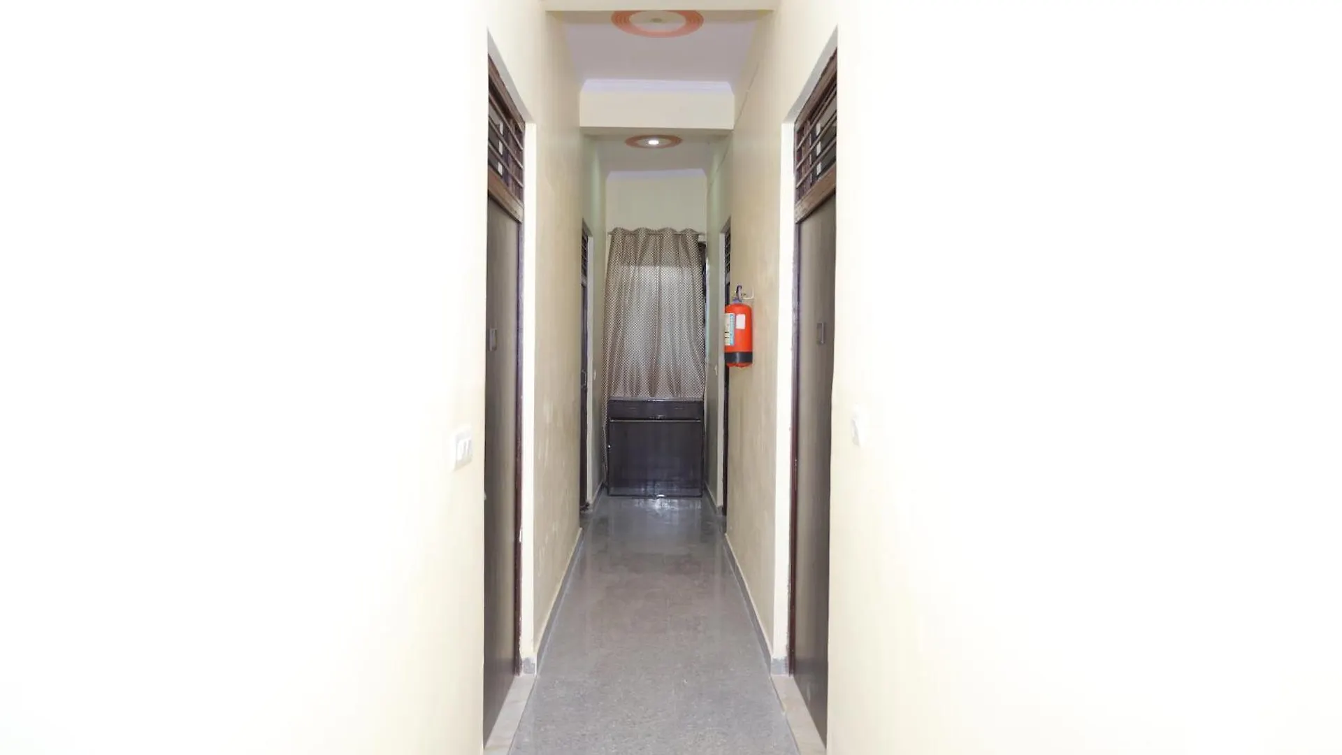 Sia Taj Hotel Nearest Taj Mahal Agra Agra  Agra (Uttar Pradesh)