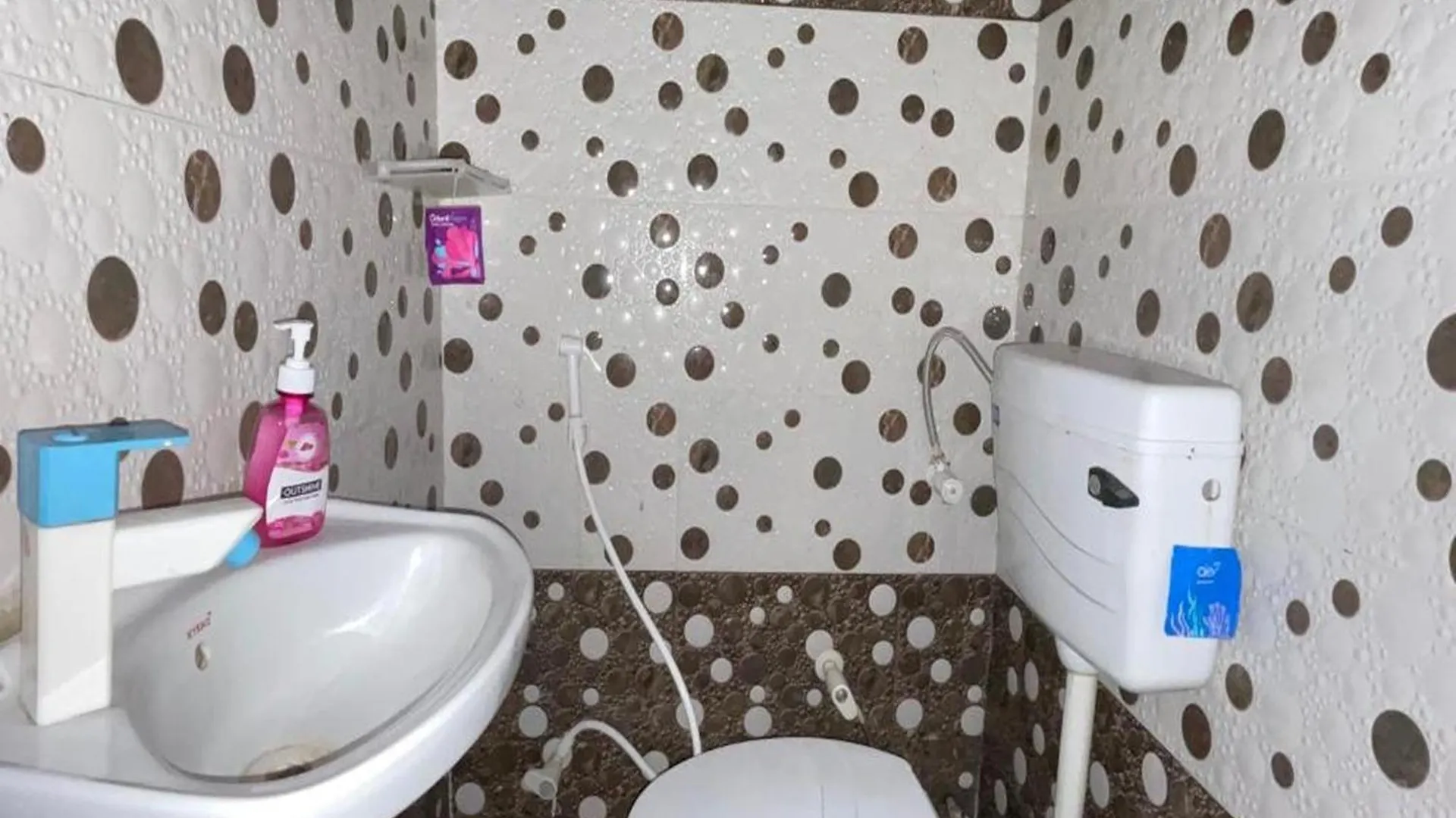 Sia Taj Hotel Nearest Taj Mahal Agra Agra  3*, Agra (Uttar Pradesh) India