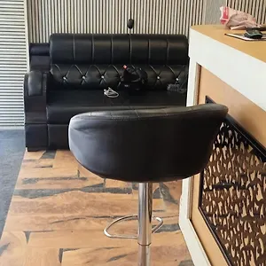 book here