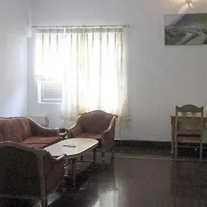 Hotel Rahi Tourist Bungalow